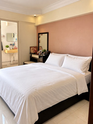 Blk 766 Yishun Avenue 3 (Yishun), HDB 4 Rooms #629738861